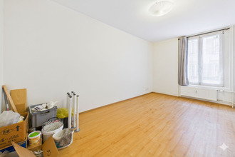 achat appartement strasbourg 67000