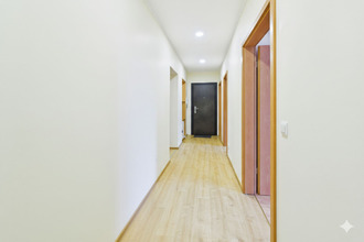 achat appartement strasbourg 67000