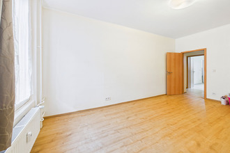 achat appartement strasbourg 67000