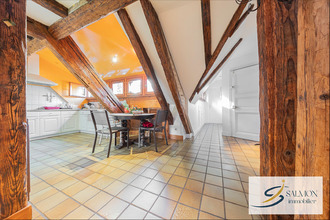 achat appartement strasbourg 67000