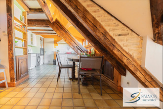 achat appartement strasbourg 67000