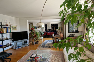 achat appartement strasbourg 67000