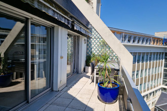 achat appartement strasbourg 67000