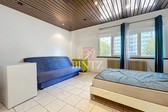 achat appartement strasbourg 67000