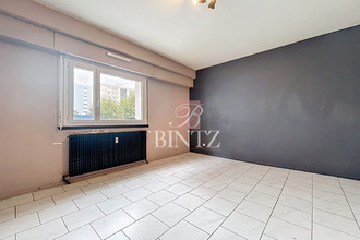 achat appartement strasbourg 67000