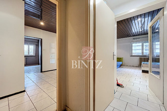 achat appartement strasbourg 67000