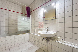 achat appartement strasbourg 67000