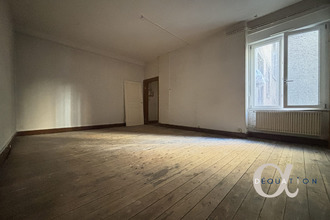 achat appartement strasbourg 67000