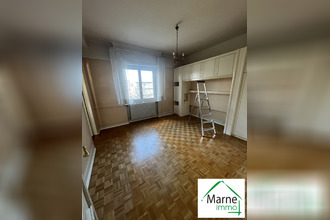 achat appartement strasbourg 67000