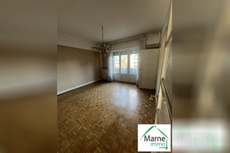 achat appartement strasbourg 67000