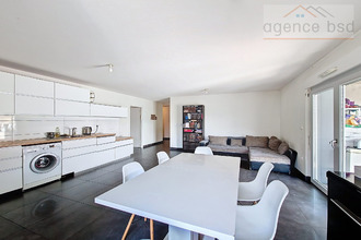 achat appartement strasbourg 67000