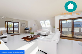 achat appartement strasbourg 67000