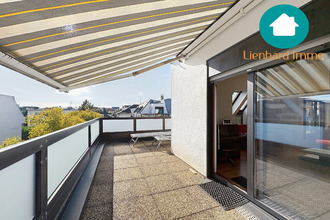 achat appartement strasbourg 67000