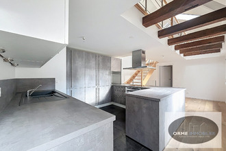 achat appartement strasbourg 67000