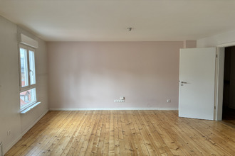 achat appartement strasbourg 67000