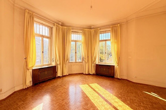 achat appartement strasbourg 67000