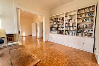 achat appartement strasbourg 67000