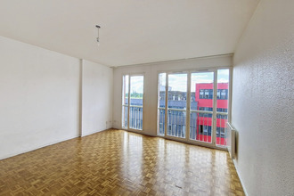 achat appartement strasbourg 67000