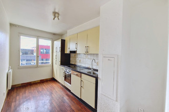 achat appartement strasbourg 67000