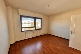 achat appartement strasbourg 67000