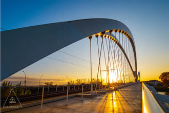 achat appartement strasbourg 67000