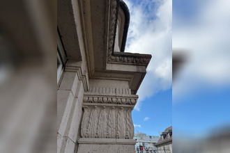 achat appartement strasbourg 67000