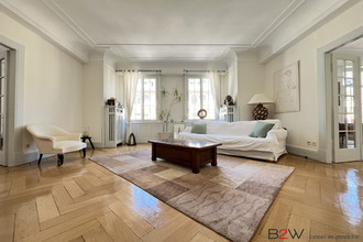 achat appartement strasbourg 67000