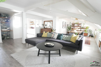 achat appartement strasbourg 67000