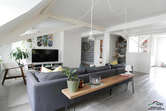 achat appartement strasbourg 67000