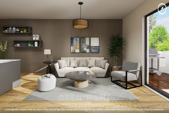 achat appartement strasbourg 67000