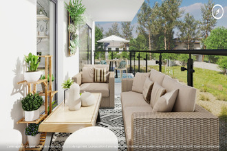 achat appartement strasbourg 67000