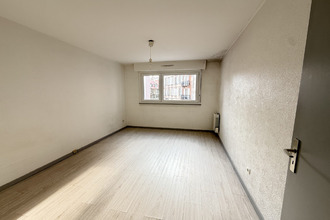 achat appartement strasbourg 67000