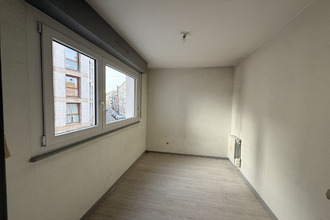 achat appartement strasbourg 67000