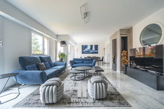 achat appartement strasbourg 67000