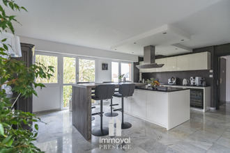 achat appartement strasbourg 67000