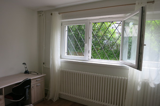 achat appartement strasbourg 67000