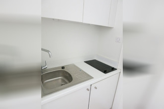 achat appartement strasbourg 67000