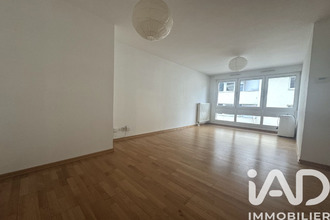 achat appartement strasbourg 67000