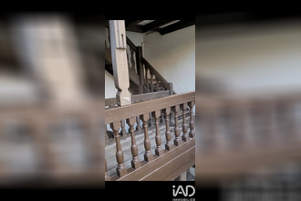 achat appartement strasbourg 67000