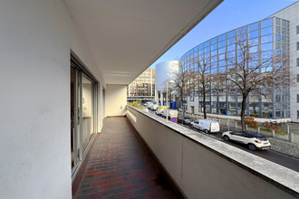 achat appartement strasbourg 67000