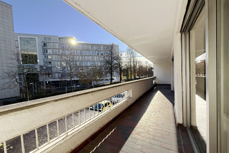 achat appartement strasbourg 67000