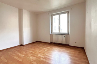 achat appartement strasbourg 67000