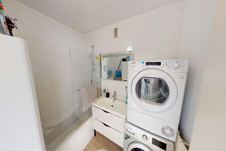 achat appartement strasbourg 67000