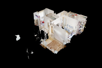 achat appartement strasbourg 67000