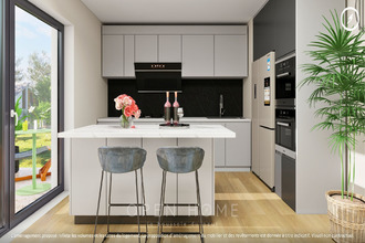 achat appartement strasbourg 67000