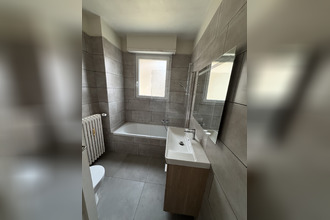 achat appartement strasbourg 67000