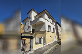 achat appartement strasbourg 67000