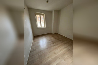 achat appartement strasbourg 67000