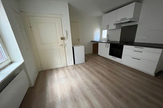 achat appartement strasbourg 67000