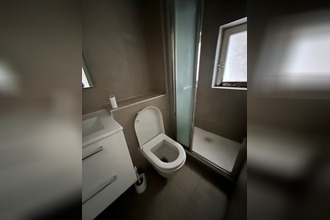 achat appartement strasbourg 67000